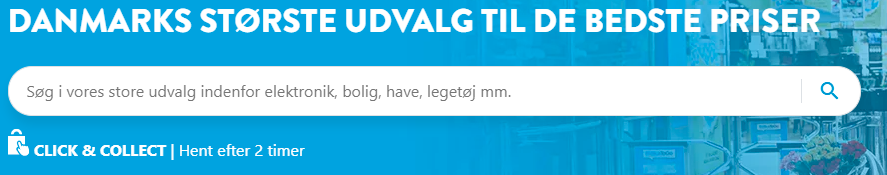 mceclip0.png