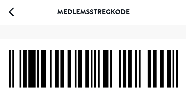 mceclip7.png